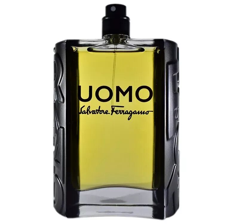 Uomo salvatore ferragamo туалетная. Uomo salvatore ferragamo туалетная. Salvatore ferragamo uomo signature 30 мл. Uomo духи мужские. Uomo salvatore ferragamo туалетная.
