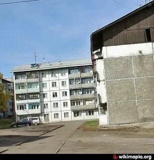 Бул рябикова