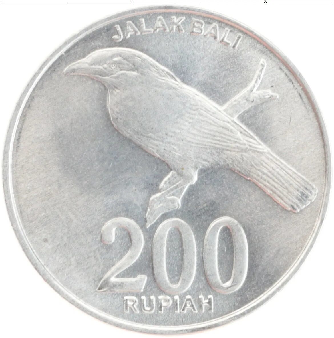 200 Рупий монета. Монеты 2003. 1 IDR В руб. 100 000 Индонезийских рупий в рублях.
