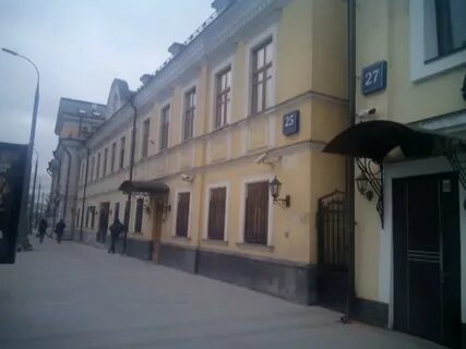 Большая полянка 25