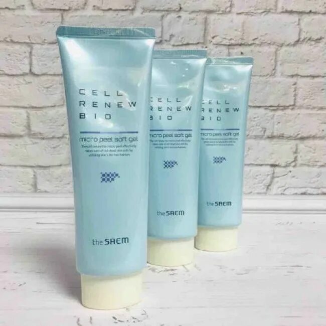 The saem cell. Пилинг скатка saem 120мл. the saem cell renew bio micro peel soft gel 120 ml. renew bio гель cell renew bio micro peel soft gel 120мл. the saem гель cell renew bio micro peel soft gel 120мл.