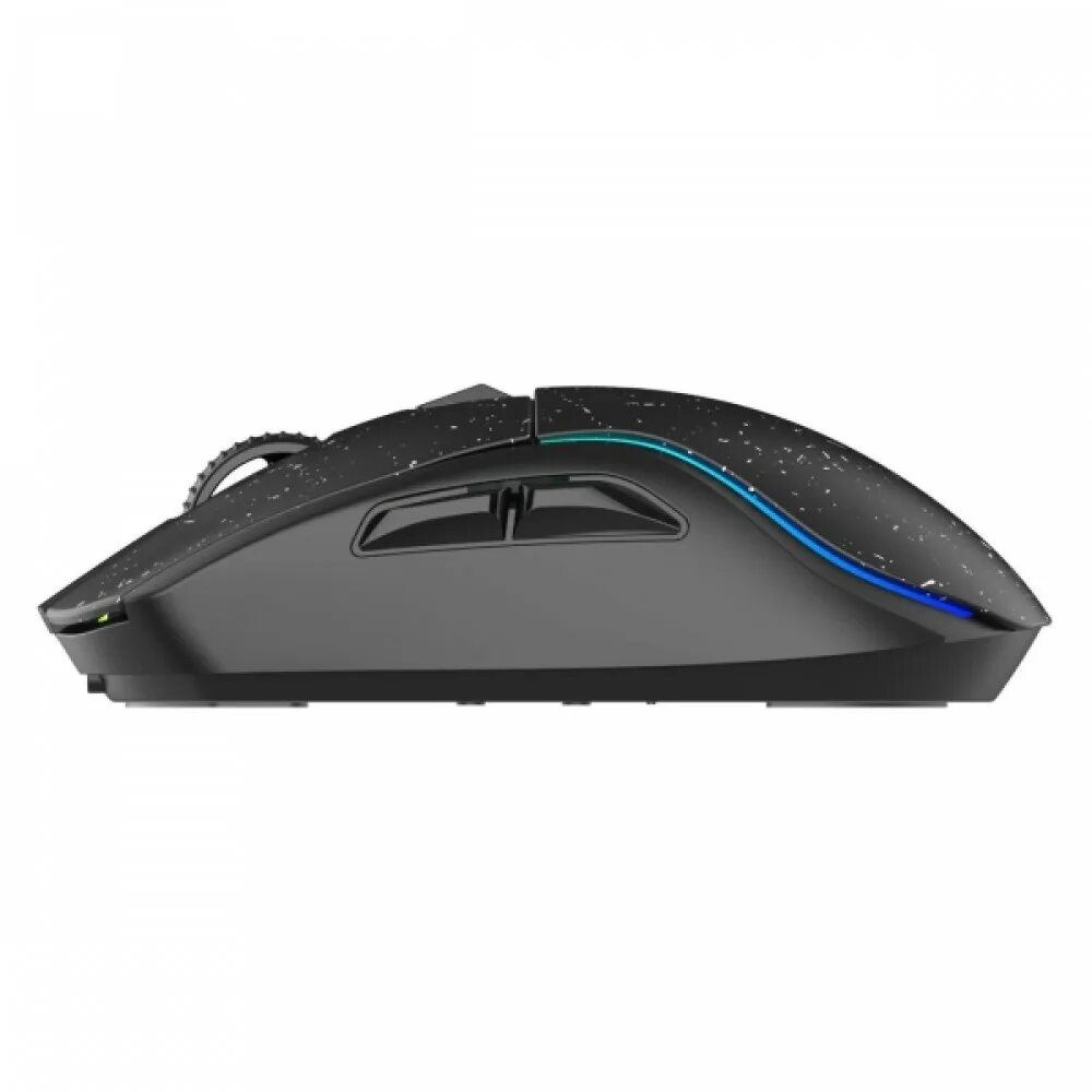 Игровая мышь dareu. Dareu a950. A 950 Wireless Mouse. Мышка dareu.