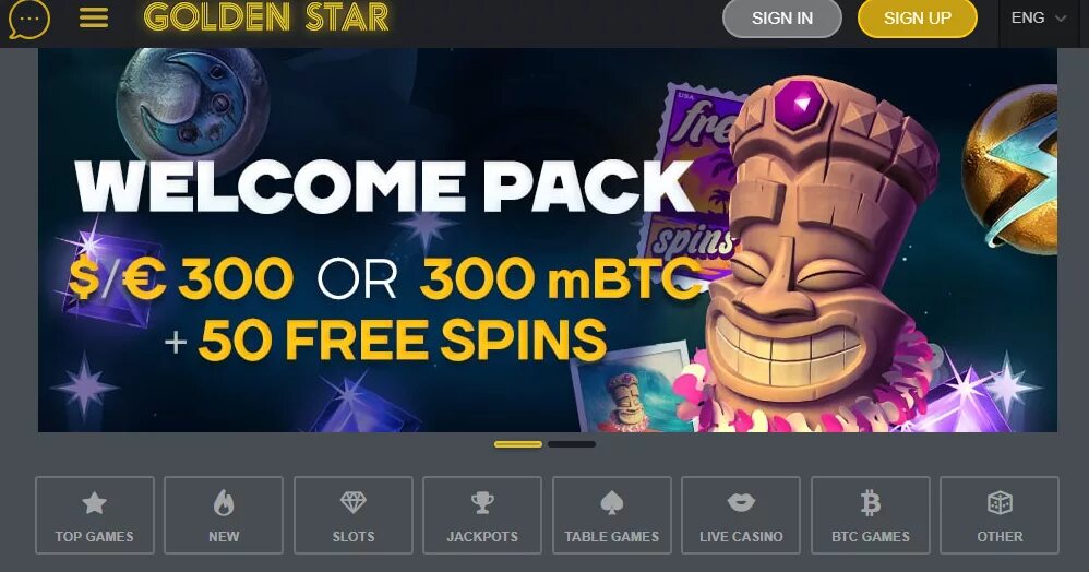 Starda casino сайт stardacasinoclick. Казино Голден Стар. Обзор казино Голден Стар. Star промокод.