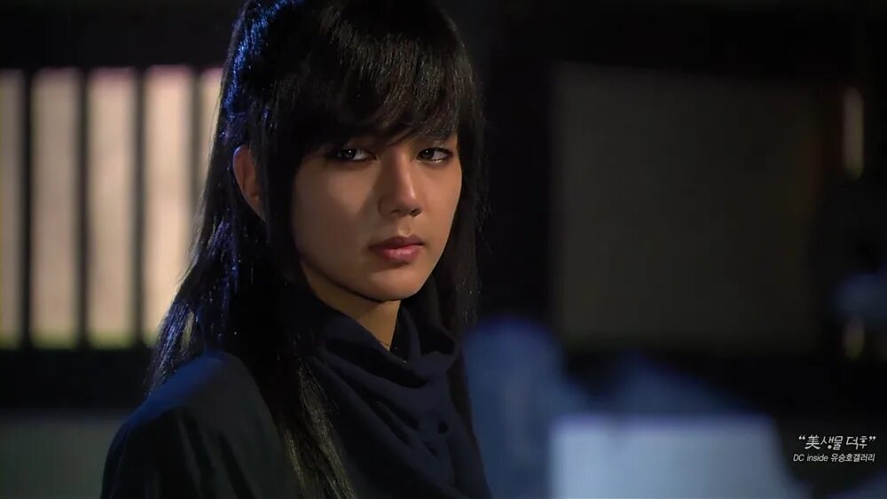 Ё вун воин пэк тон су. Пл вун. Пл вун. Ё вун воин пэк тон су. Воин пэк тон су дорама.