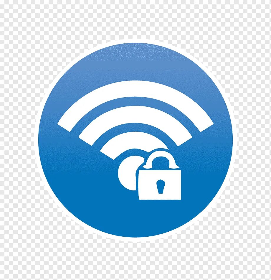 Точка доступа безопасность. Беспроводная сеть Wi-Fi. Значок Wi-Fi. Логотип WIFI сети. Иконка вай фай.