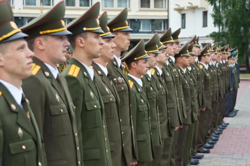 Пограничный институт республики беларусь. Государственный пограничный комитет республики беларусь солдат. Башкирская академия гос служюы при главе республики. Госслужба беларусь. Государственная служба рб.