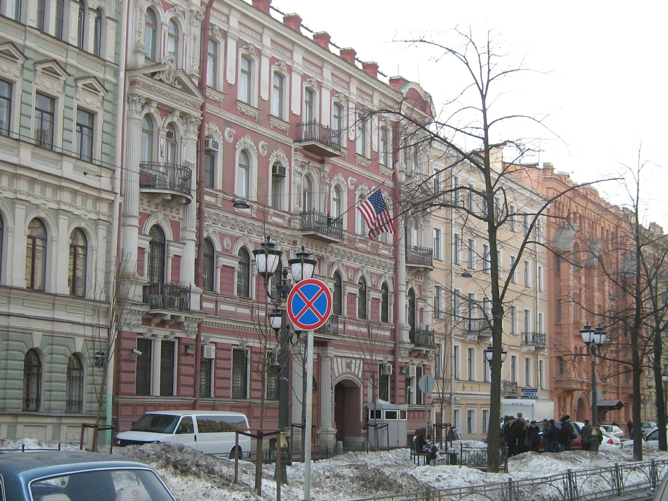 Консульство индии в санкт петербурге. Консульство сша в санкт-петербурге. посольство сша в спб. консульство сша фурштатская. генеральное консульство дании в санкт-петербурге.