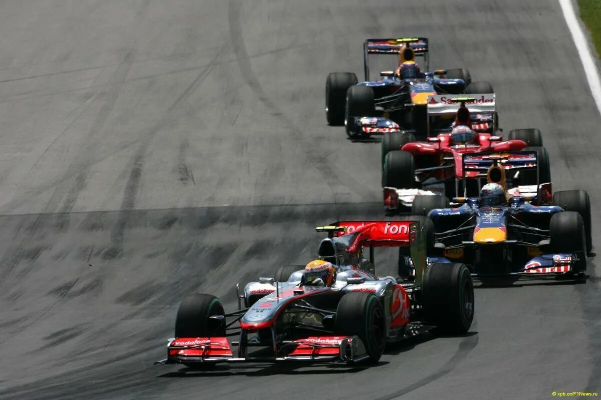 трасса ф1 канада. монреаль канада трасса формула 1. гран при канады 2022 формула 1. трасса ф1 канада. гран-при канады - 2011 баттон.