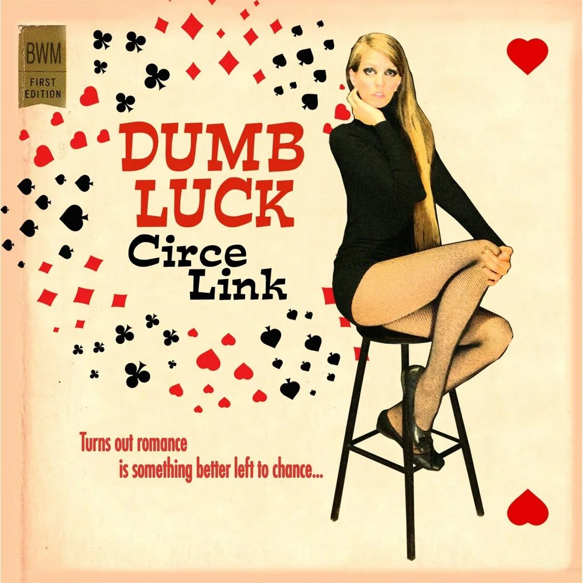 Гари бэйсман день рождения виви. Dumb luck. Dumb luck. Dumb luck. Dumb luck.