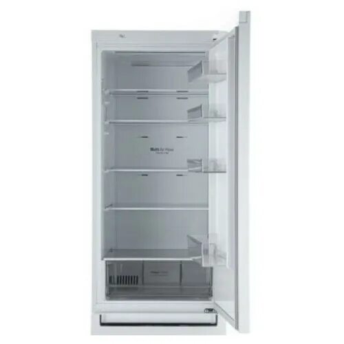 Холодильник lg ga b509clwl. Холодильник LG DOORCOOLING+ ga-b509 SQKL. Холодильник LG DOORCOOLING+ ga-b509 sekl. Холодильник LG DOORCOOLING+ ga-b509 CQCL. Холодильник LG 509 sekl.