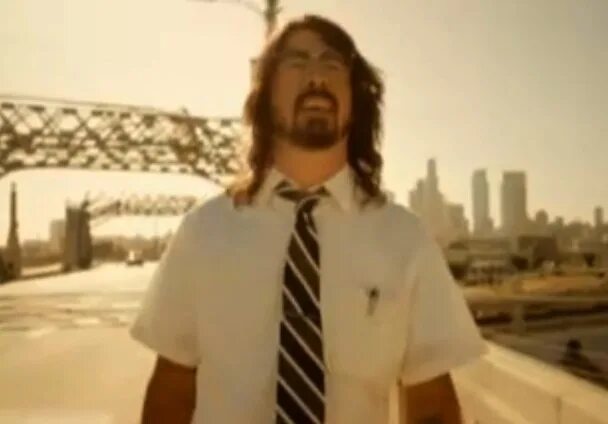 Foo fighters walk. Foo fighters walk. Foo fighters walk. Foo fighters walk. Foo fighters walk.