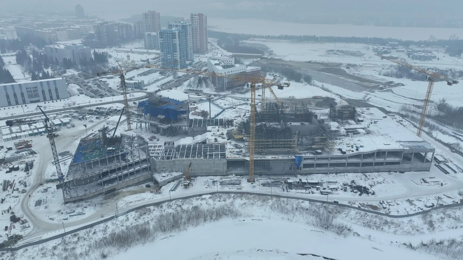 Метро физтех. Стройкт кемерово. Сколько школ построят в 2023. Строительство. Проект новой школы в суздале.