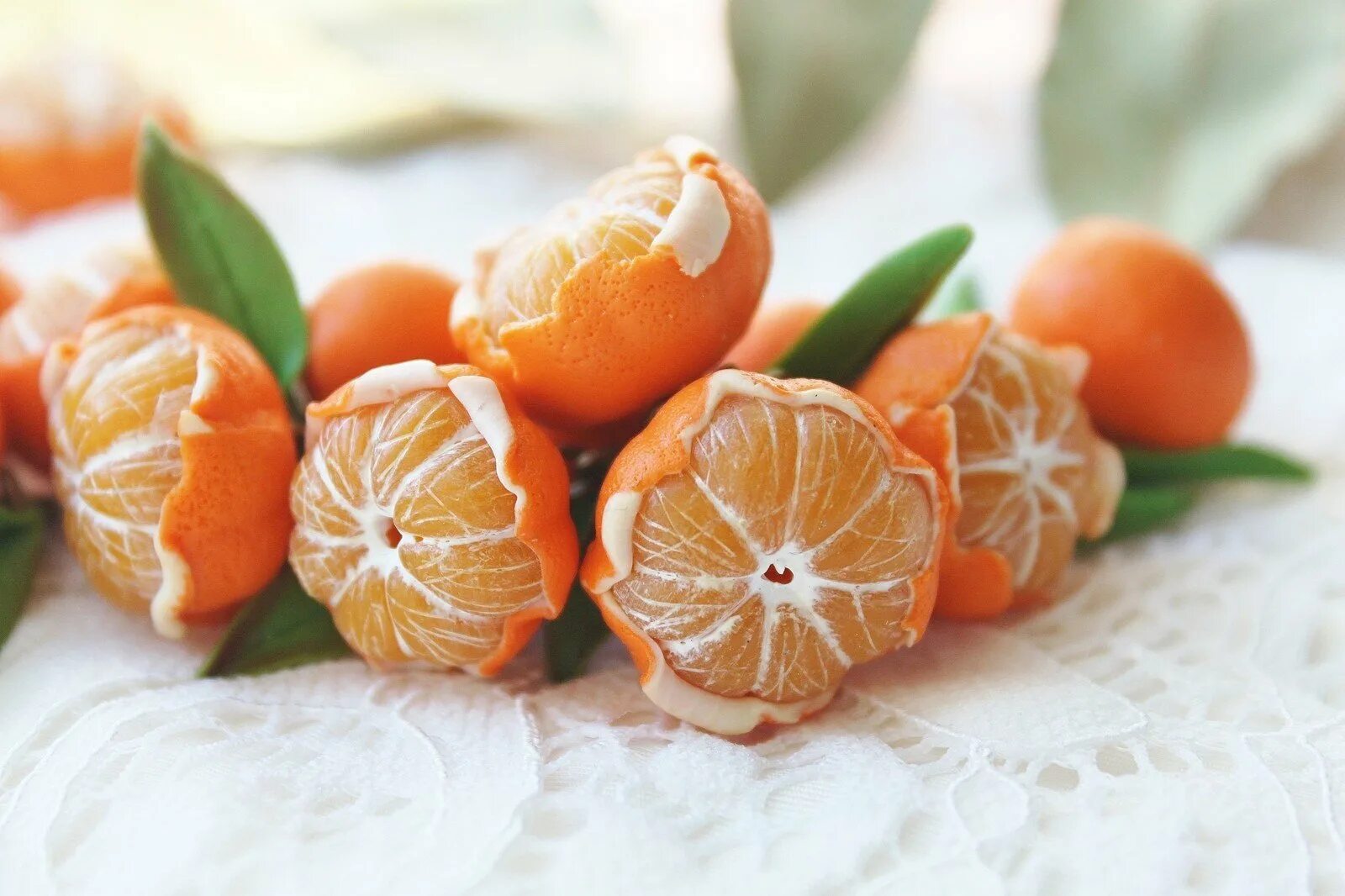 Поделки из апельсиновых корок. Шкурки от мандаринов. Мусс мандариновый. Мандарины без косточек. Варенье из апельсиновых корок.