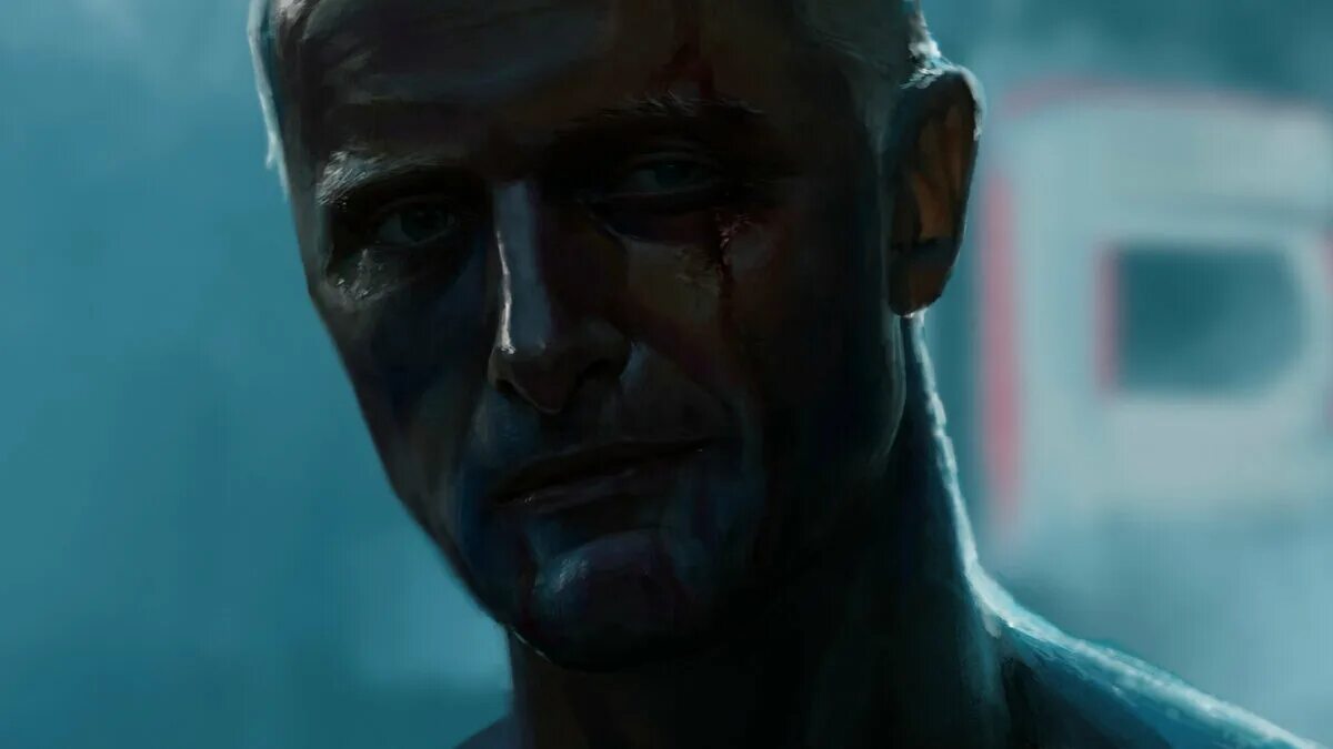 Бегущий по лезвию цитаты. Рой батти. рой батти бегущий по лезвию. blade runner рутгер хауэр.