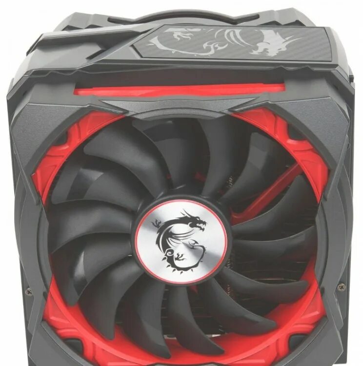 Кулер для процессора msi. Msi core frozr xl. msi cooler core frozr. вентилятор msi core frozr s. вентилятор msi 120mm.