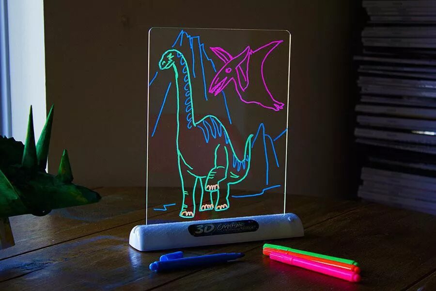 3d board. Доска для рисования 3d вайлдберриз. Доска для рисования 3d Magic drawing Board. Доска с подсветкой для рисования. 3d планшет для рисования детский.