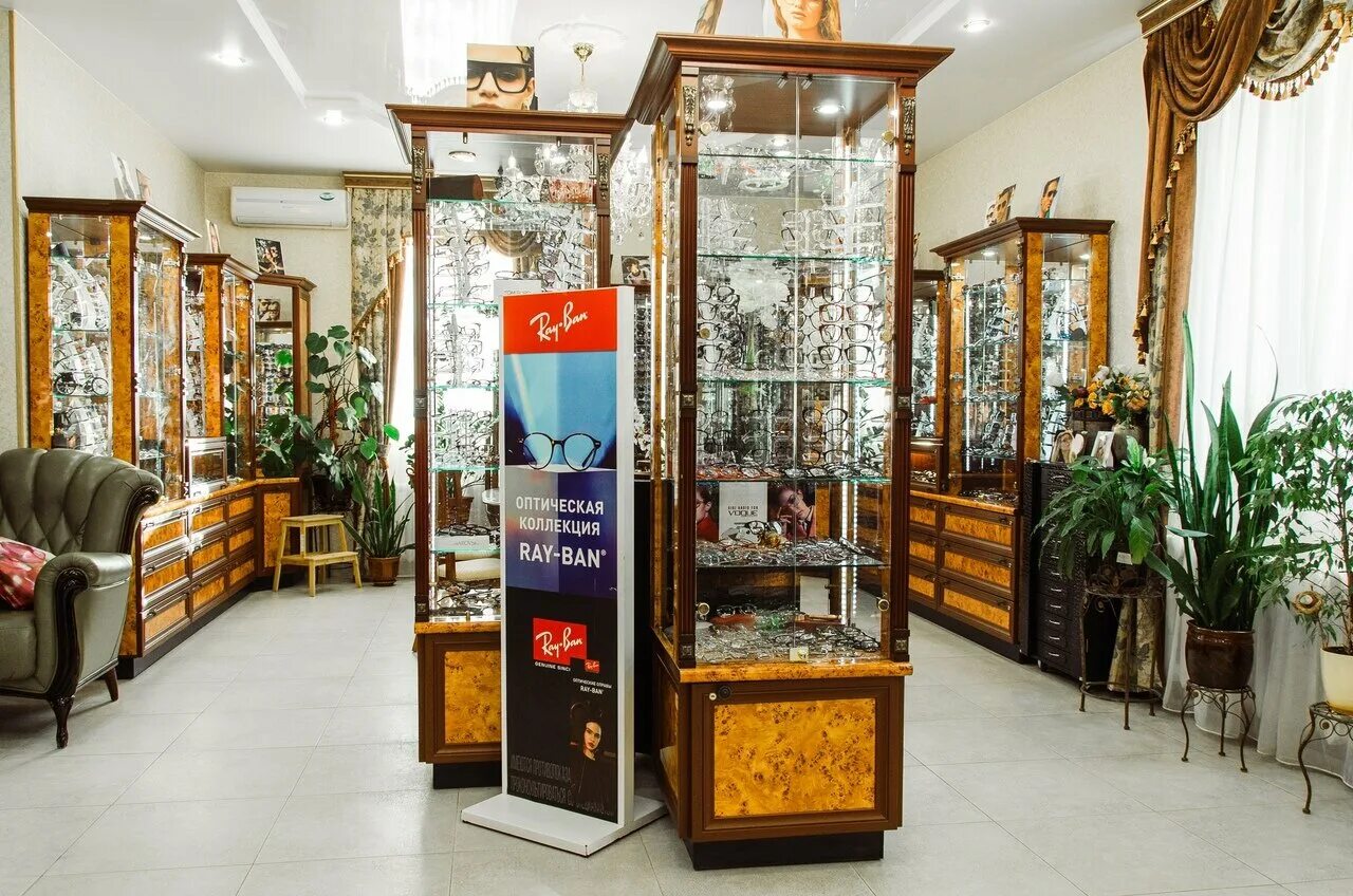 работа оптика вологда. вологда радуга оптика. айкрафт оптика авиапарк. зосимовская 69 вологда сияние. работа оптика вологда.