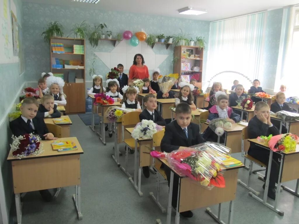 Школа 130 нижний новгород. 130 школа уфа. Школа 130 казань. Школа 130 нижний новгород. Школа 130 челябинск.