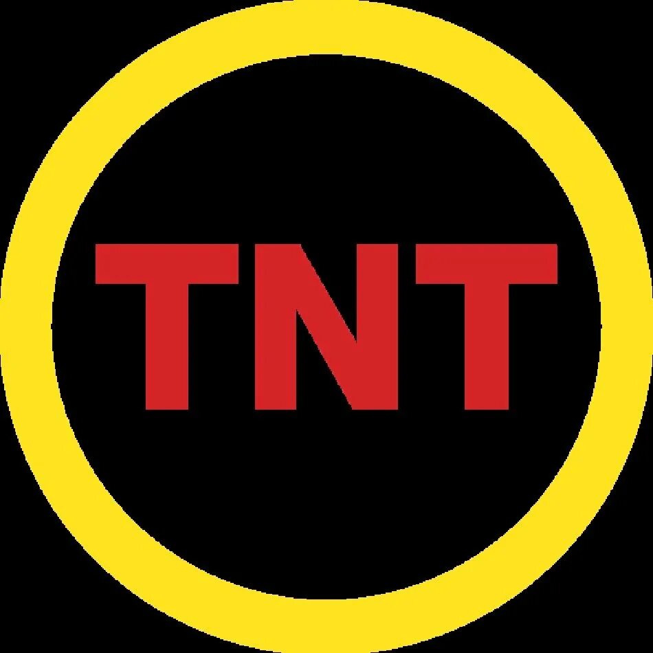 Tnt television. Телеканал тнт. Тнт international (2022-н. Логотип. Тнт продакшн.
