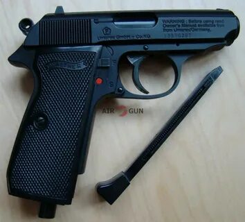 Ррк