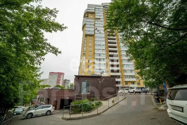 Д 117. Красного знамени 117д владивосток. проспект красного знамени 117д владивосток. проспект красного знамени 117д владивосток на карте. красного знамени 117 д фото.