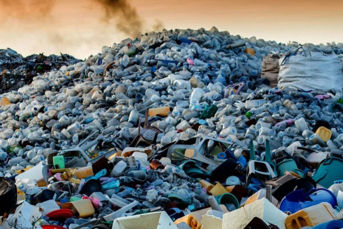 Динамика отходов производства и потребления. Как рассчитать норматив для отходов. Отходы производства объемы. 1 м3. Отходы производства объемы.