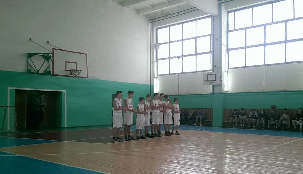 асхк расписание. гбпоу асхк. гбпоу асхк. асхк расписание. сельхоз колледж.