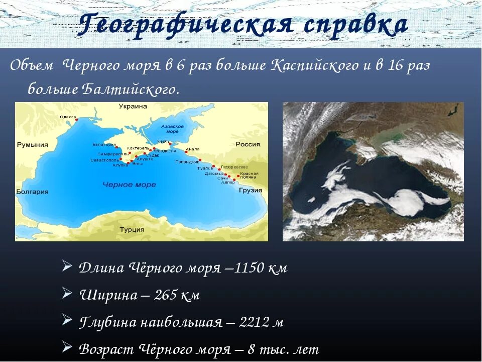 Черное море со стороны россии. Максимальная глубина черного моря. Географическое положение черного моря. Внутренние воды черного моря. Глубина белого и черного моря.