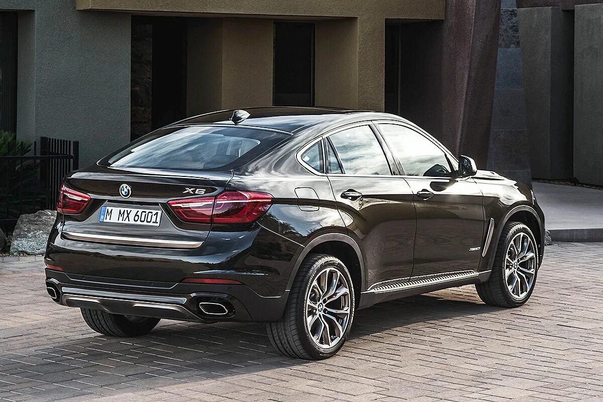 БМВ х6 2018. Новый BMW x6. БМВ х6 2017 черный. BMW x6 2017 черная.