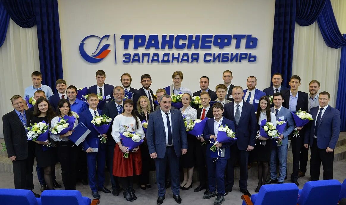Транснефть начальник управления. Ао транснефть север. Транснефть начальник управления. Филиал тну ао транснефть западная сибирь. Швец ухта транснефть.