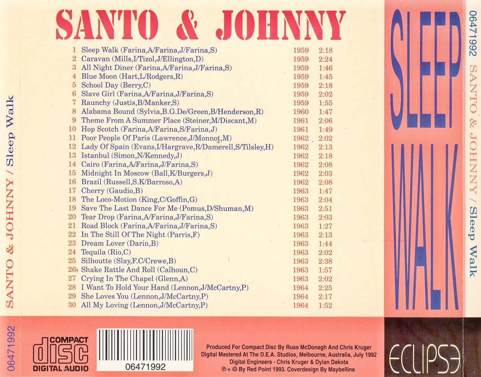 Sleepwalk santo and johnny. Long johns sleep. Sleeping johnny. Santo and johnny blue moon. Sleeping johnny.
