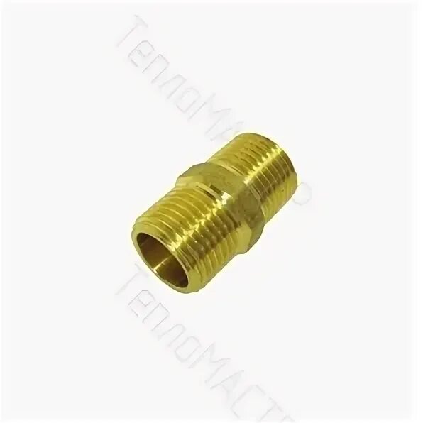 Ниппель tim. Ниппель tim (1 1/4&quot;).