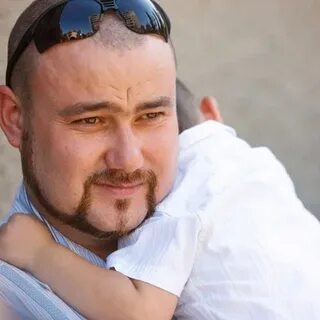 Борсуков