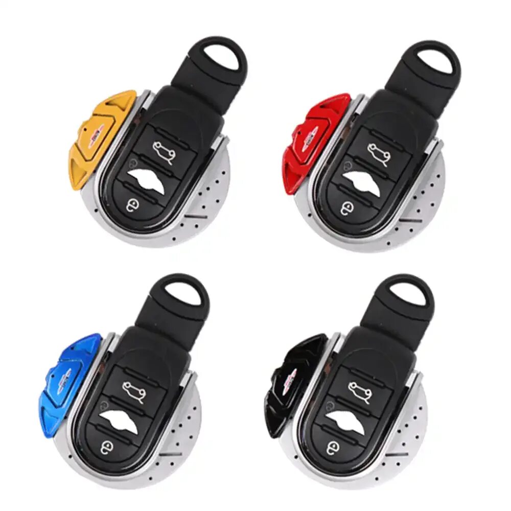 Ключи мини купер 2020. Мини купер аксессуары оригинал. Держатель для телефона mini cooper r56. Miyoo mini аксессуары. Lifestyle аксессуары.