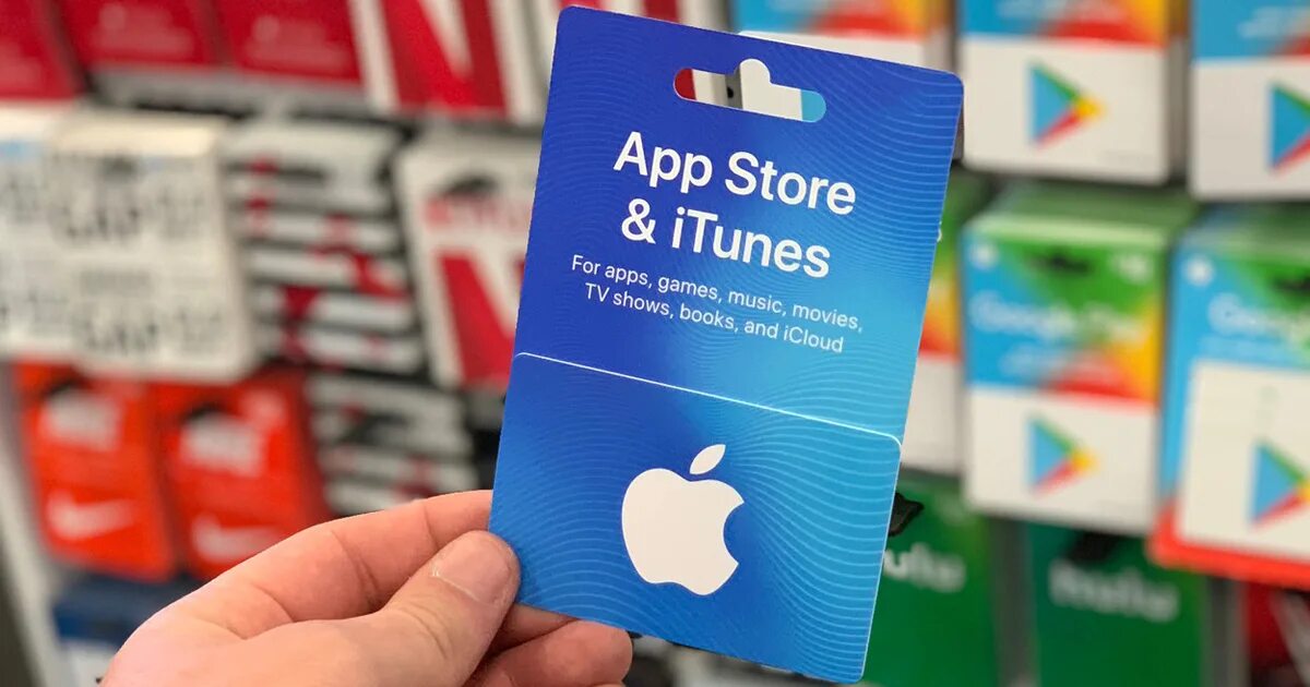 Itunes app store. App store itunes. карта app store. app store itunes карта. app store gift card.