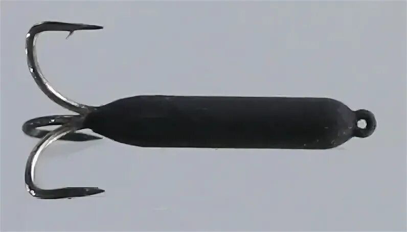 Черта 2