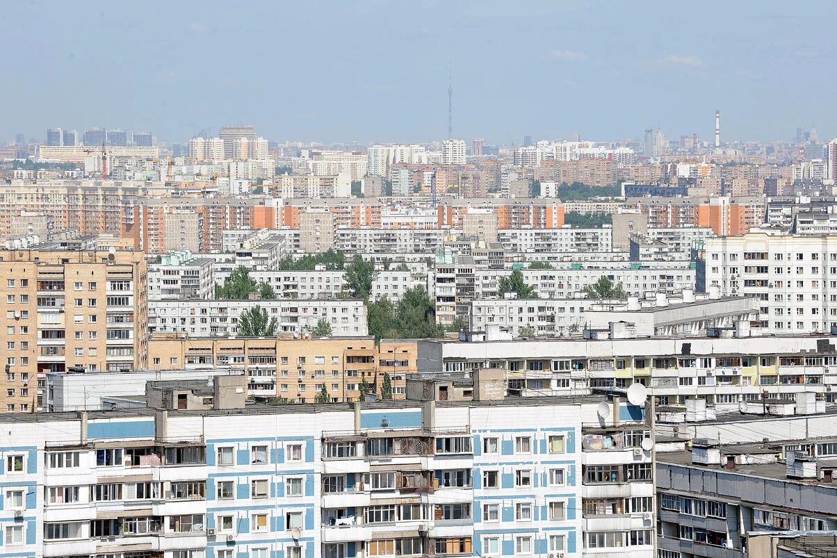 Жизнь в спальных районах. Спальный район Москвы. Спальные районы. Московские спальные районы. Спальные районы многоэтажки.