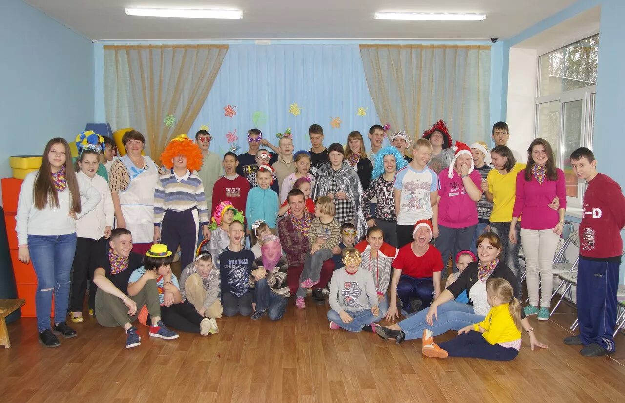 норский геронтопсихиатрический центр ярославль официальный сайт. дом интернат щекино. тульский пансионат. родимый дом пансионат советск. дом интернат щекино.