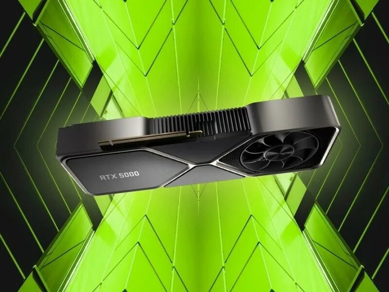 Rtx 5090 dns