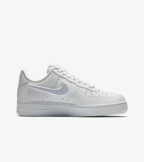 Nike air force 100
