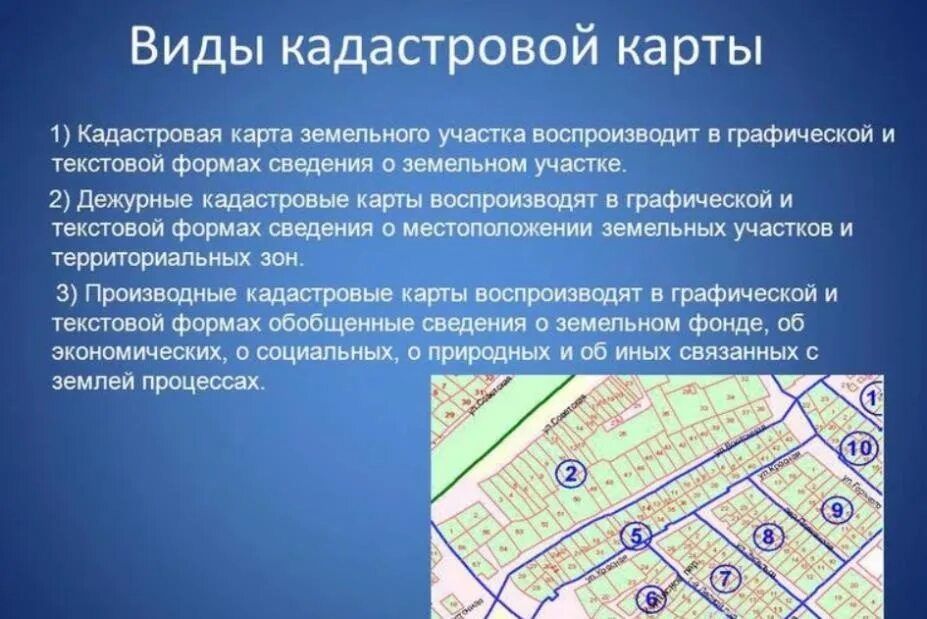 Минское кадастровое. Кадастровые карты виды. Кадастровая карта. Кадастровые карты виды кадастровых карт. Состав сведений кадастровых карт.