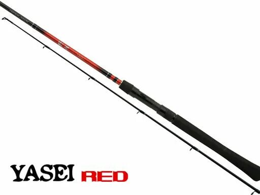 Red spinning. Спиннинг шимано красный 22 тысячи. Удилище спиннинговое Shimano Yasei Spin Crankbait 66 MH. Спиннинг Red Fox Pro matic. Спиннинг красный.