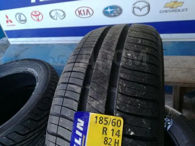 185/60r14 michelin ibg. Резина мишлен на 14. Michelin energy saver 205/60 r16 92w. Шины michelin energy xm2 + 185/60 r14. Резина мишлен на 14.