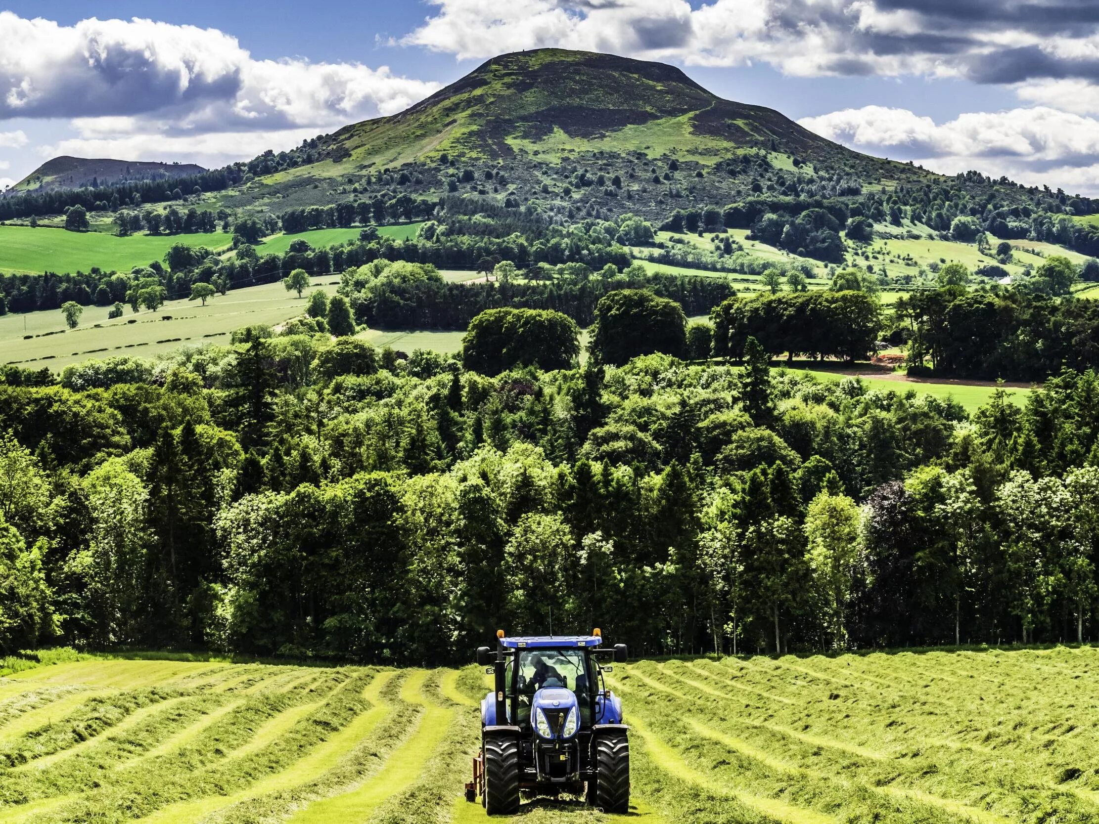 Picture land. Англия silage. british farm. land picture.