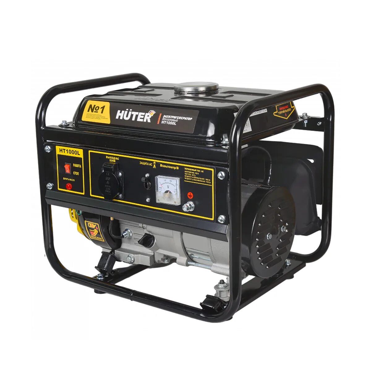 Бензогенератор Huter ht1000l (64/1/2). Генератор Huter ht1000l. Бензиновый Генератор Huter ht1000l. Генератор Huter 1000.