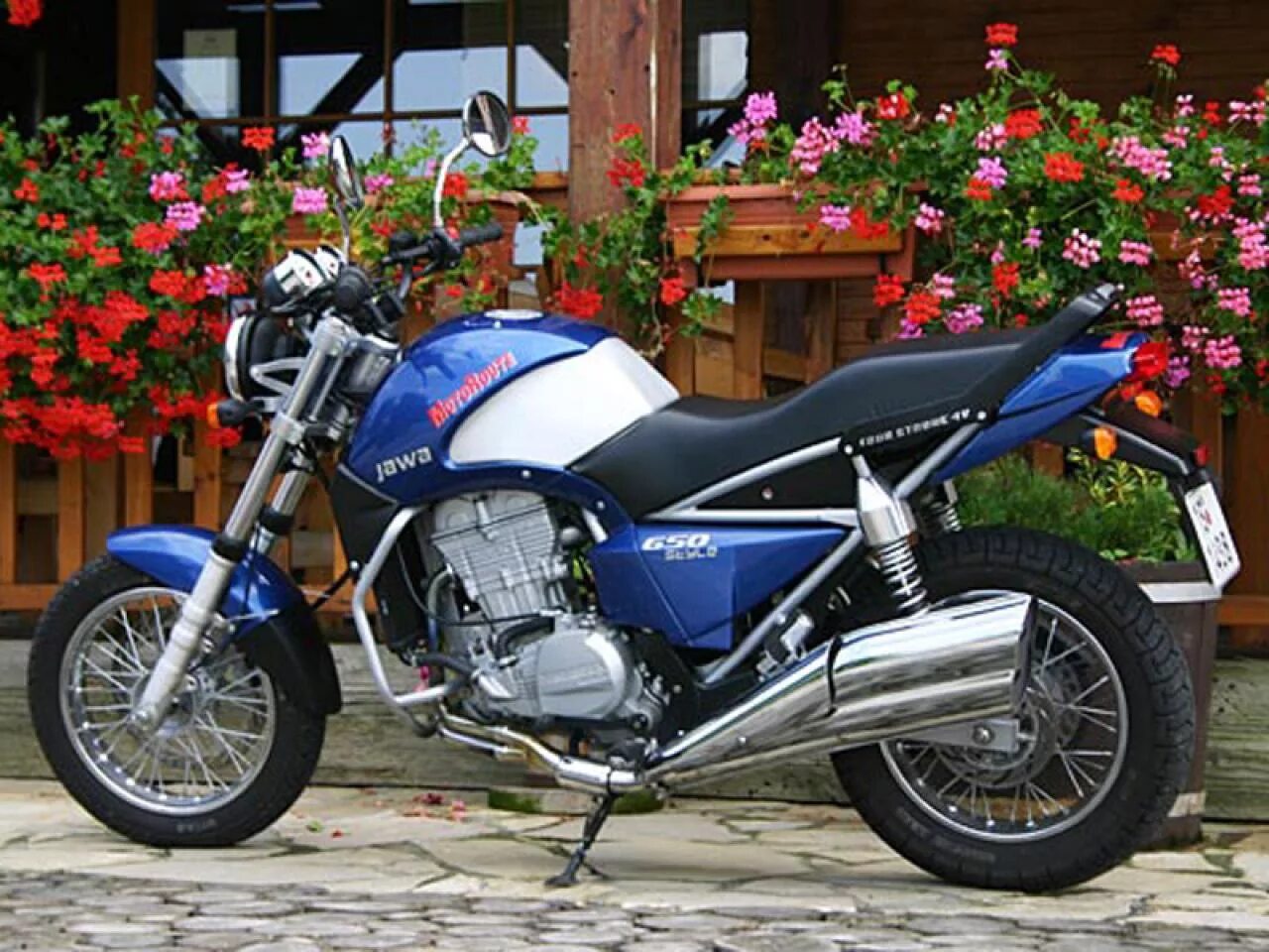 Ява 650. Ява 650 Style. Мотоцикл Ява 650. Ява эндуро 650. Мотоцикл jawa