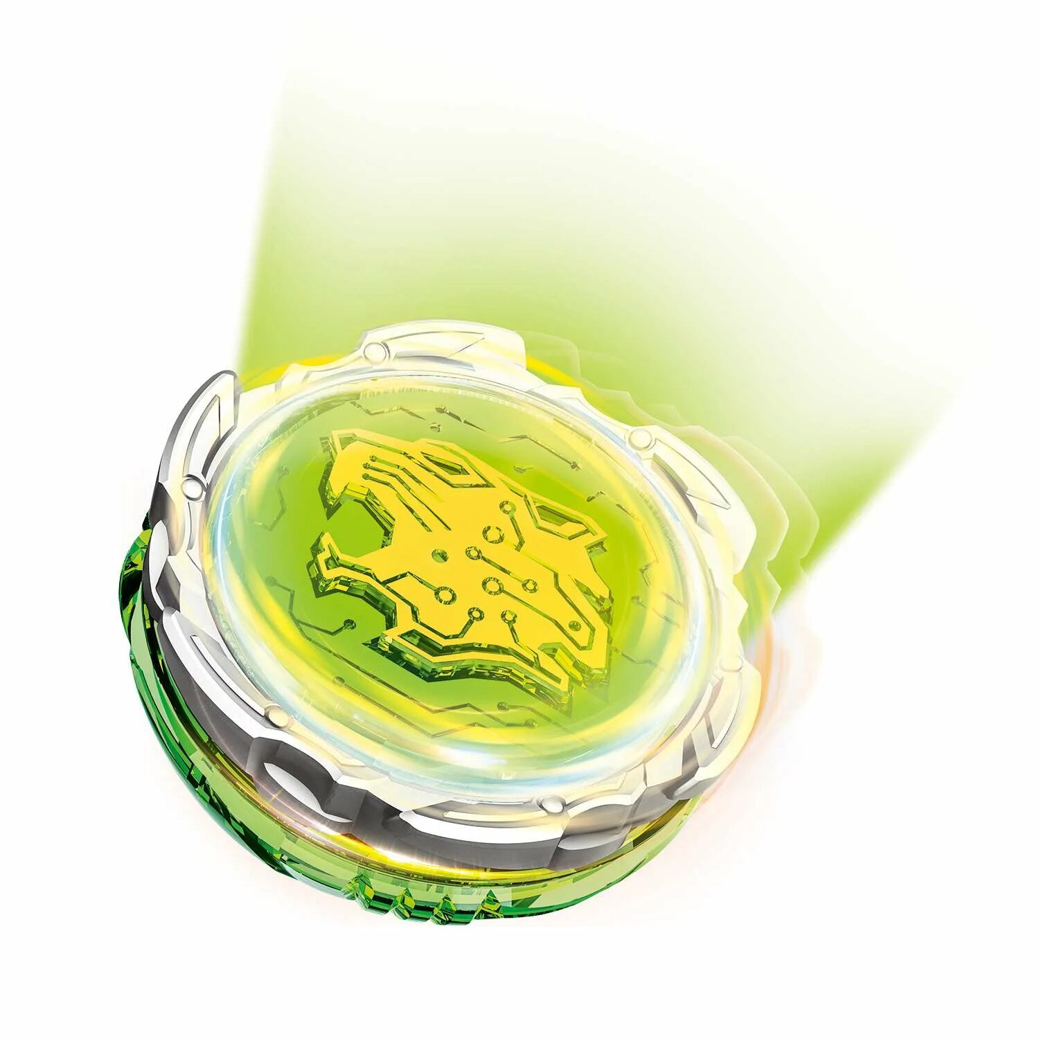 Набор игровой infinity nado волчок эпик лончер стандарт lightning leopard 40600. Lightning leopard infinity nado. Lightning leopard infinity nado. Дракон юла игрушка. Набор игровой infinity nado 40600.