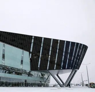 Екатеринбург экспо отели рядом