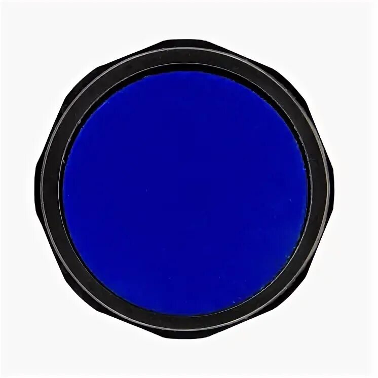 Кнопка ekf sw2c 11. Кнопка ekf sw2c 11