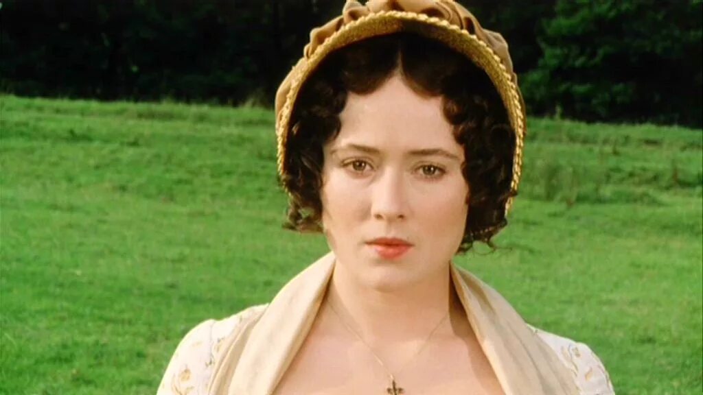 Гордость и предубеждение 1995 джейн. Гордость и предубеждение 1995 элизабет. Джейн остин фильм 2007 джеймс макэвой. Х ф предубеждение. Гордость и предубеждение фильм 2005 лидия.
